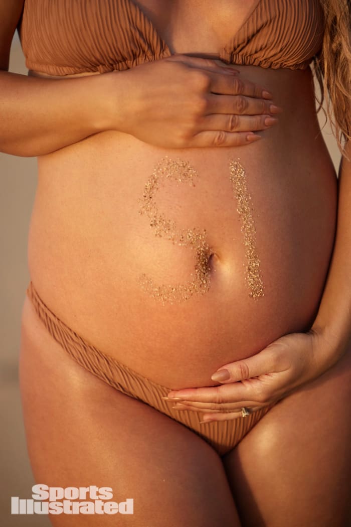 14_SI_USVI_KATRINA_0099_WMweb